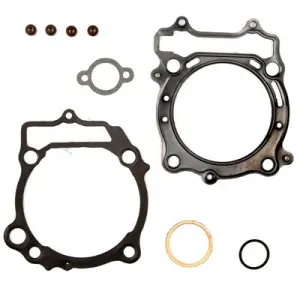 PROX - GASKET KIT TOP END SUZUKI - 09345741