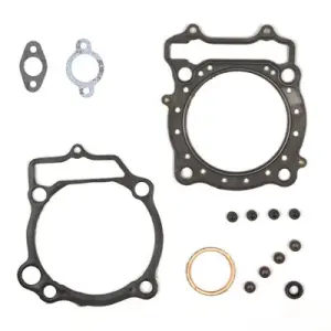 PROX - GASKET KIT TOP END SUZUKI - 09345741