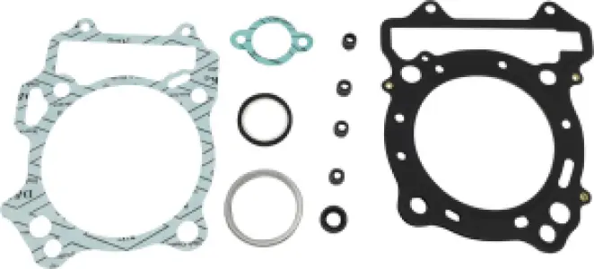 PROX - GASKET KIT TOP END SUZUKI - 09345742