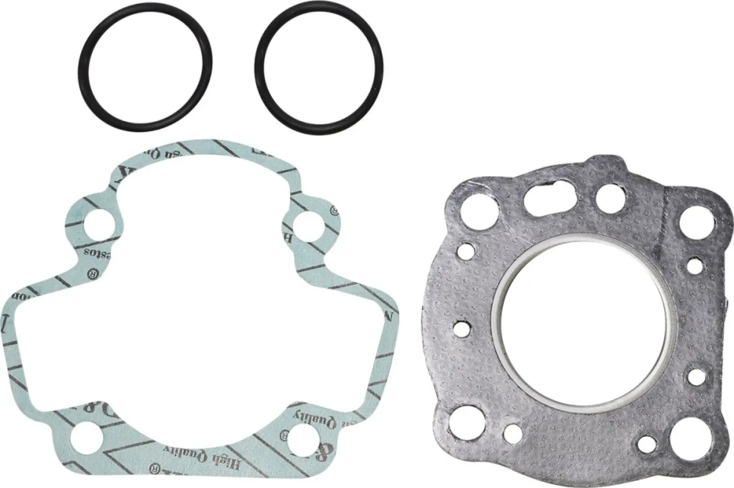 PROX - GASKET KIT TOP END KAWASA - 09345744