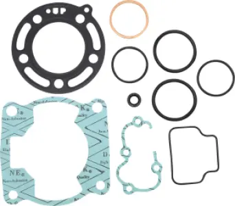 PROX - GASKET KIT TOP END KAWASA - 09345748