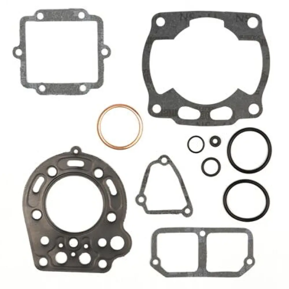 PROX - GASKET KIT TOP END KAWASA - 09345754