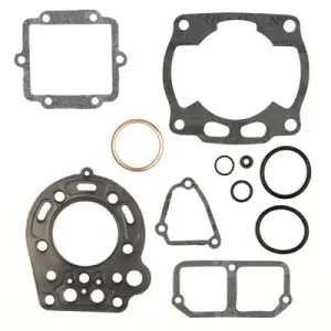 PROX - GASKET KIT TOP END KAWASA - 09345754