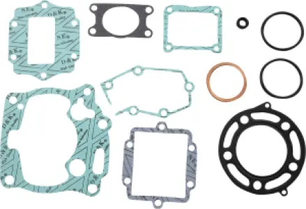 PROX - GASKET KIT TOP END KAWASA - 09345757