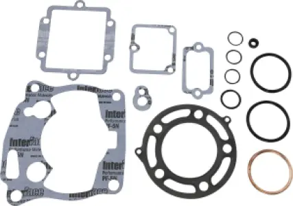 PROX - GASKET KIT TOP END KAWASA - 09345755