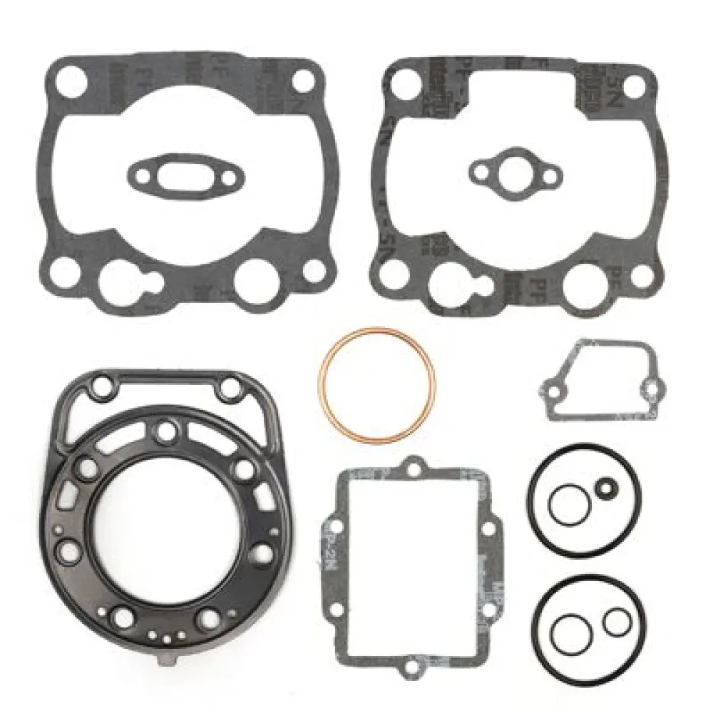 PROX - GASKET KIT TOP END KAWASA - 09345761