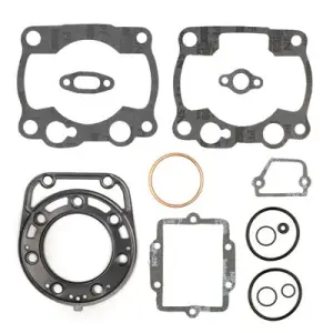 PROX - GASKET KIT TOP END KAWASA - 09345761