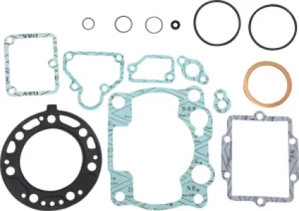 PROX - GASKET KIT TOP END KAWASA - 09345763