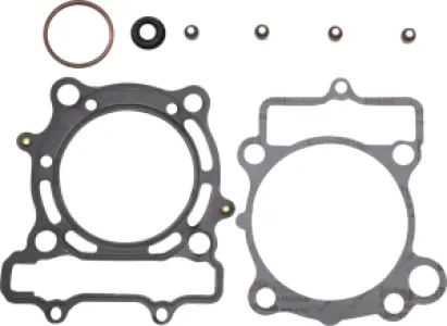 PROX - GASKET KIT TOP END KAWASA - 09345766