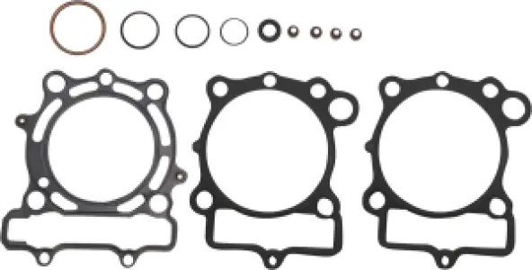 PROX - GASKET KIT TOP END KAWASA - 09345767