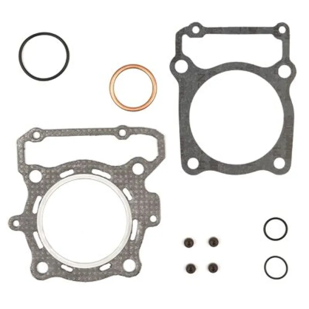 PROX - GASKET KIT TOP END KAWASA - 09345768