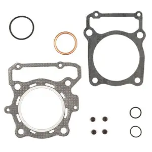 PROX - GASKET KIT TOP END KAWASA - 09345768