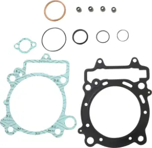 PROX - GASKET KIT TOP END KAWASA - 09345771