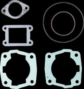 PROX - GASKET KIT TOP END KTM - 09345772