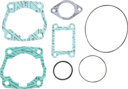 PROX - GASKET KIT TOP END KTM - 09345774