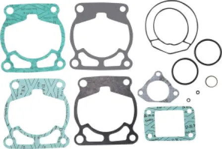 PROX - GASKET KIT TOP END KTM - 09345775