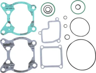 PROX - GASKET KIT TOP END KTM - 09345776