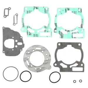 PROX - GASKET KIT TOP END KTM - 09345780