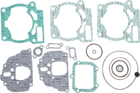 PROX - GASKET KIT TOP END KTM - 09345781