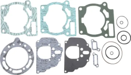 PROX - GASKET KIT TOP END KTM - 09345783