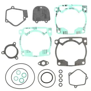 PROX - GASKET KIT TOP END KTM - 09345786