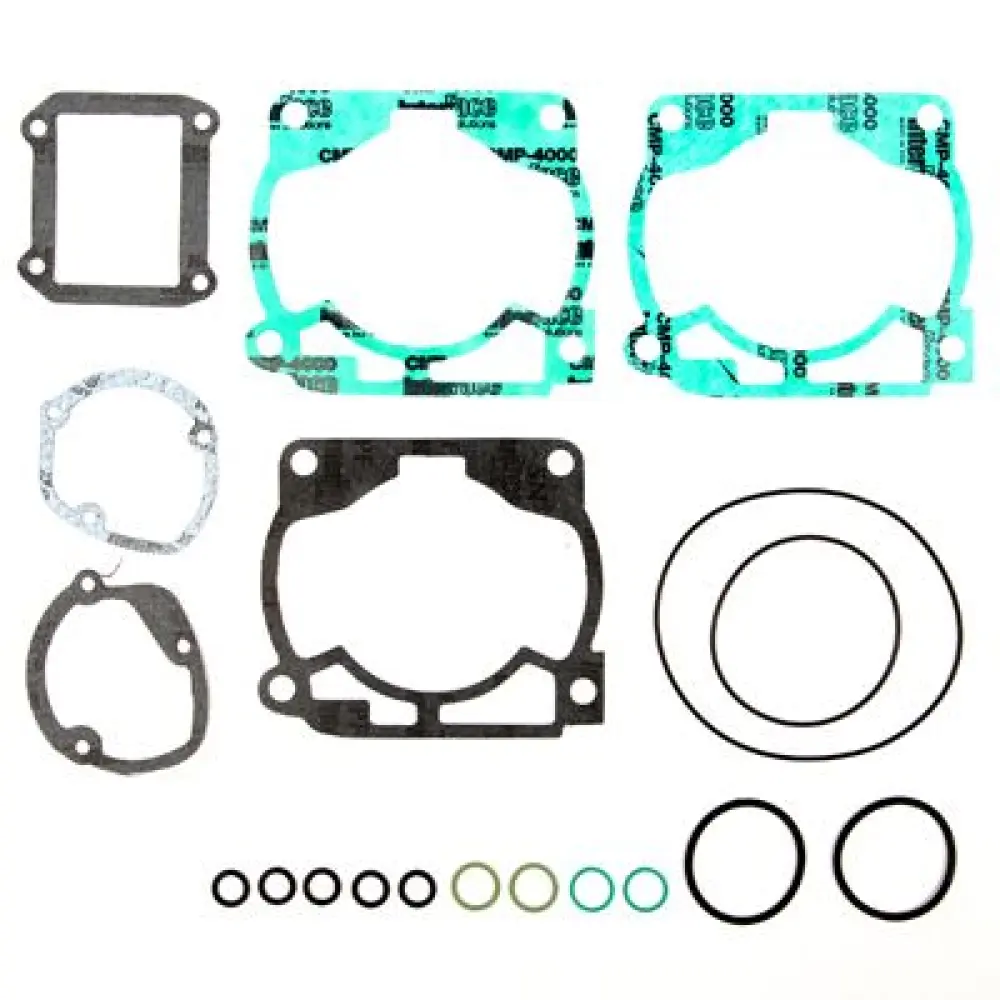 PROX - GASKET KIT TOP END KTM - 09345787