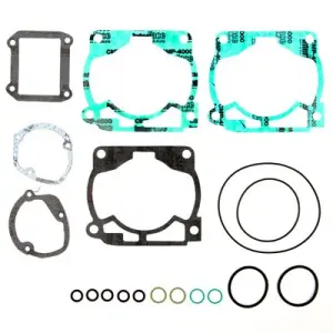 PROX - GASKET KIT TOP END KTM - 09345787