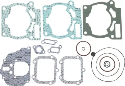 PROX - GASKET KIT TOP END KTM - 09345784