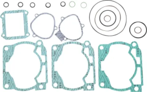 PROX - GASKET KIT TOP END KTM - 09345790