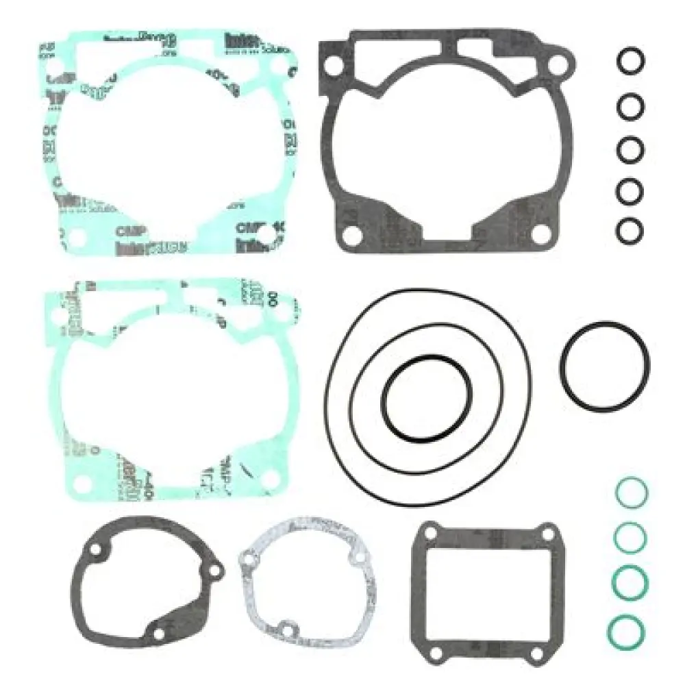 PROX - GASKET KIT TOP END KTM - 09345794
