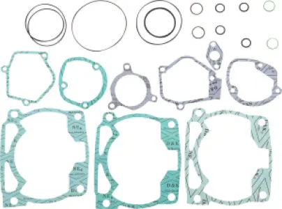 PROX - GASKET KIT TOP END KTM - 09345792