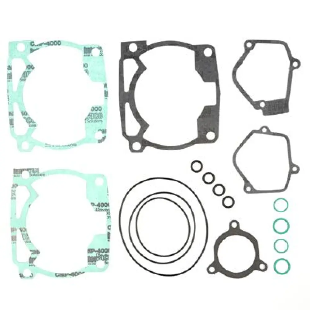 PROX - GASKET KIT TOP END KTM - 09345795