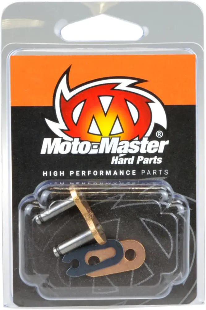 MOTO-MASTER - CONLINK MM420V2 GG C - 12250619