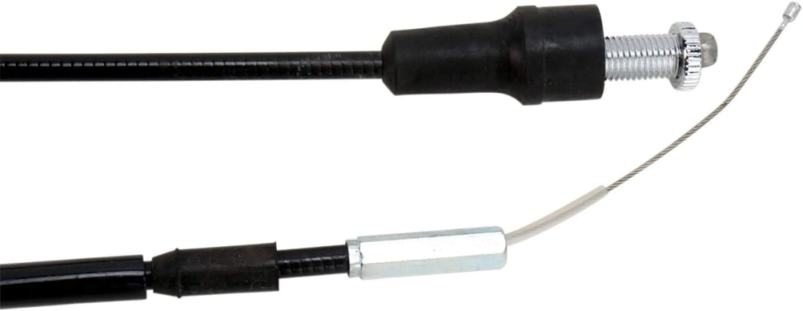 MOTION PRO - CABLE THROTTLE ATV YAM +2 - 06501046