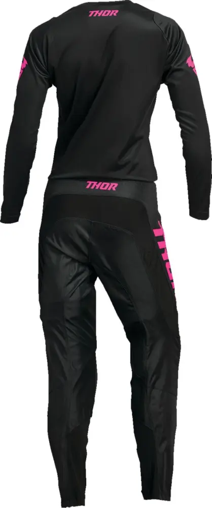 THOR - JRSY WMN SCTR MIN B/P XL - 29110251