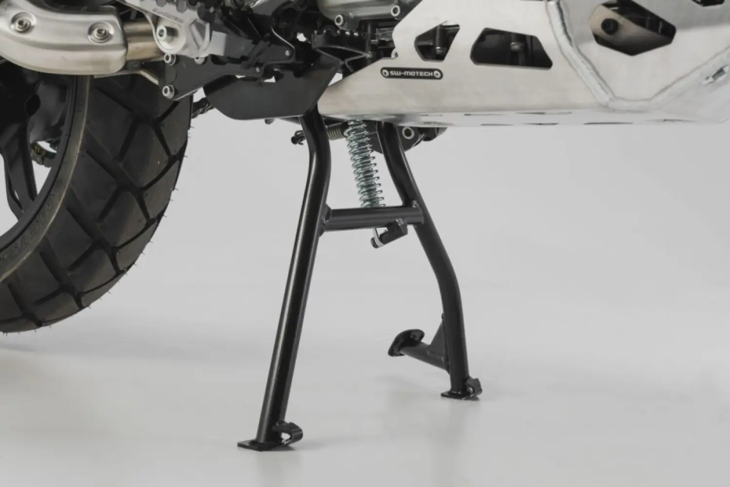 SW-MOTECH - CENTERSTAND - 05100569