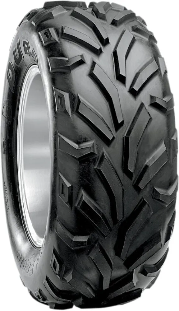 DURO - DI2013 AT22X10-8 32J 2PR E - 03200533