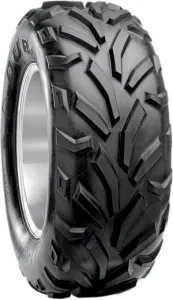 DURO - DI2013 AT22X10-8 32J 2PR E - 03200533