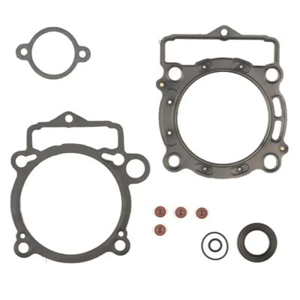 PROX - GASKET KIT TOP END KTM - 09345799