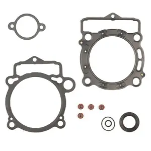 PROX - GASKET KIT TOP END KTM - 09345799