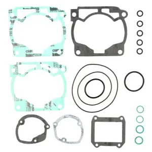 PROX - GASKET KIT TOP END KTM - 09345800