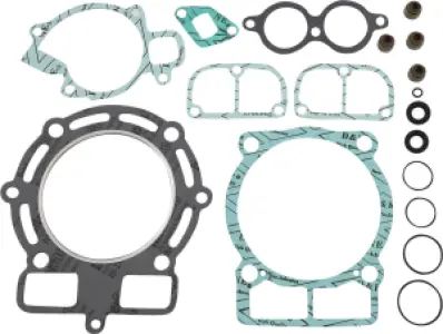 PROX - GASKET KIT TOP END KTM - 09345798