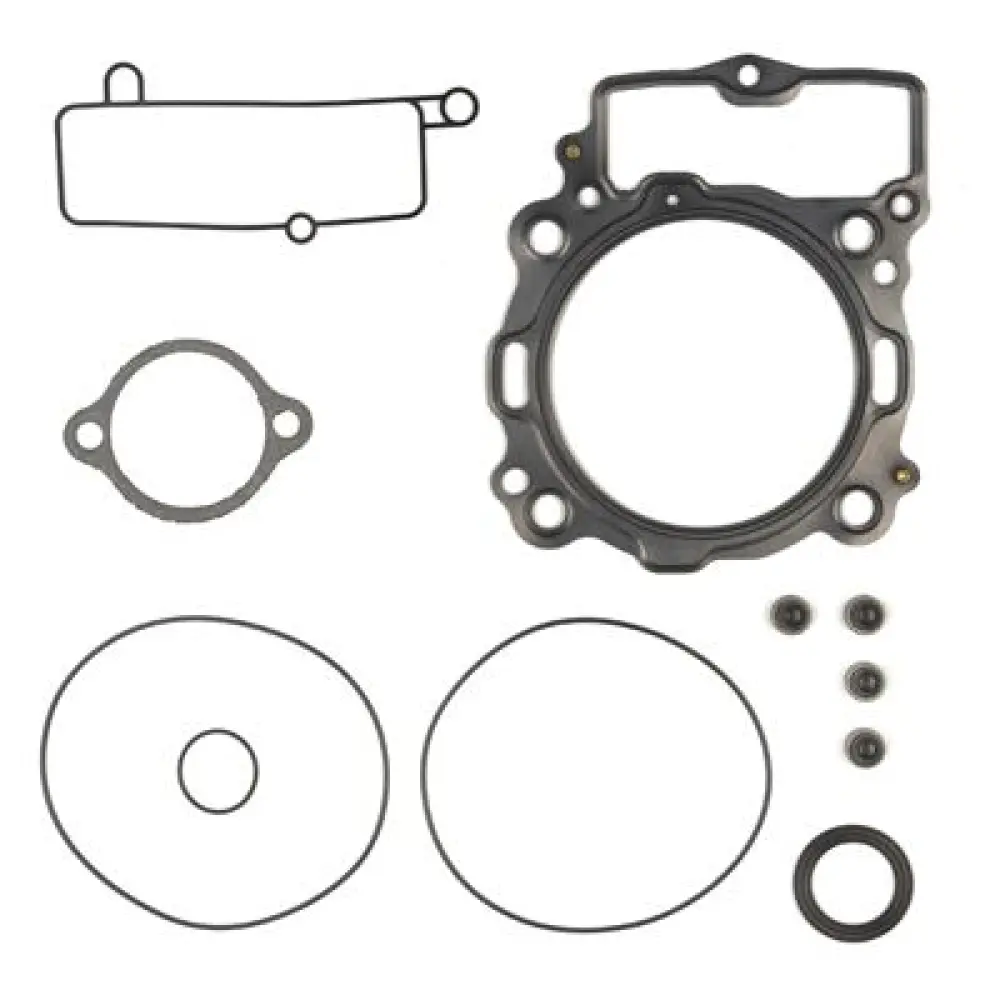 PROX - GASKET KIT TOP END KTM - 09345802