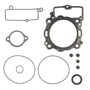 PROX - GASKET KIT TOP END KTM - 09345802