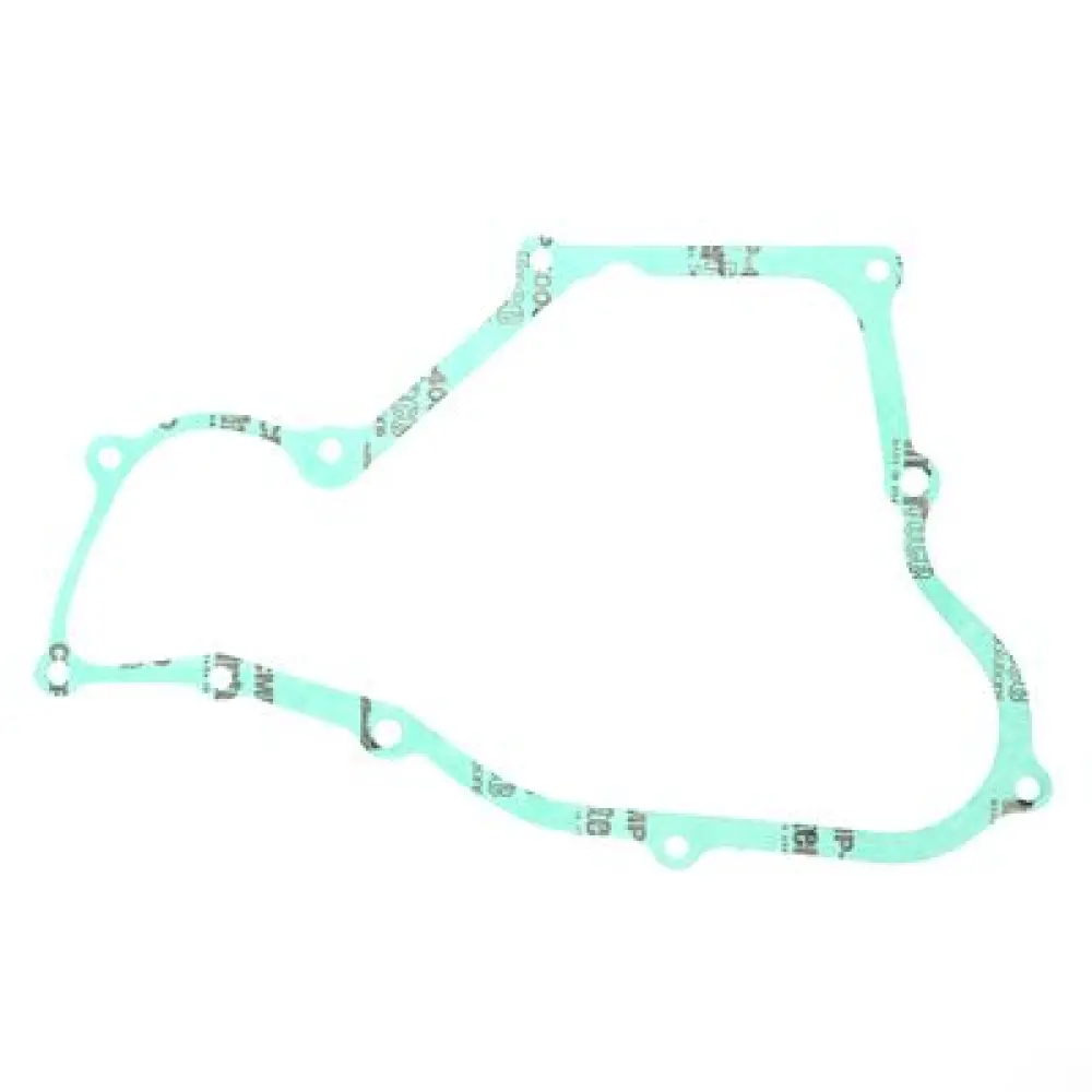 PROX - CLUTCH COVER GASKET HONDA - 09345804