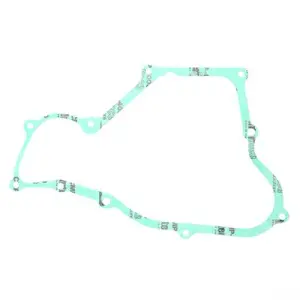 PROX - CLUTCH COVER GASKET HONDA - 09345804