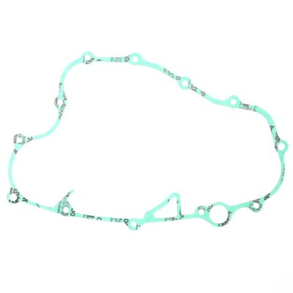 PROX - CLUTCH COVER GASKET HONDA - 09345805