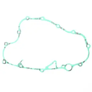 PROX - CLUTCH COVER GASKET HONDA - 09345805