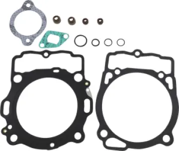 PROX - GASKET KIT TOP END KTM - 09345801