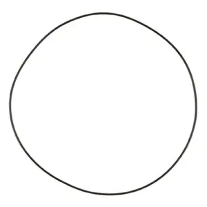 PROX - CLUTCH COVER GASKET HONDA - 09345809